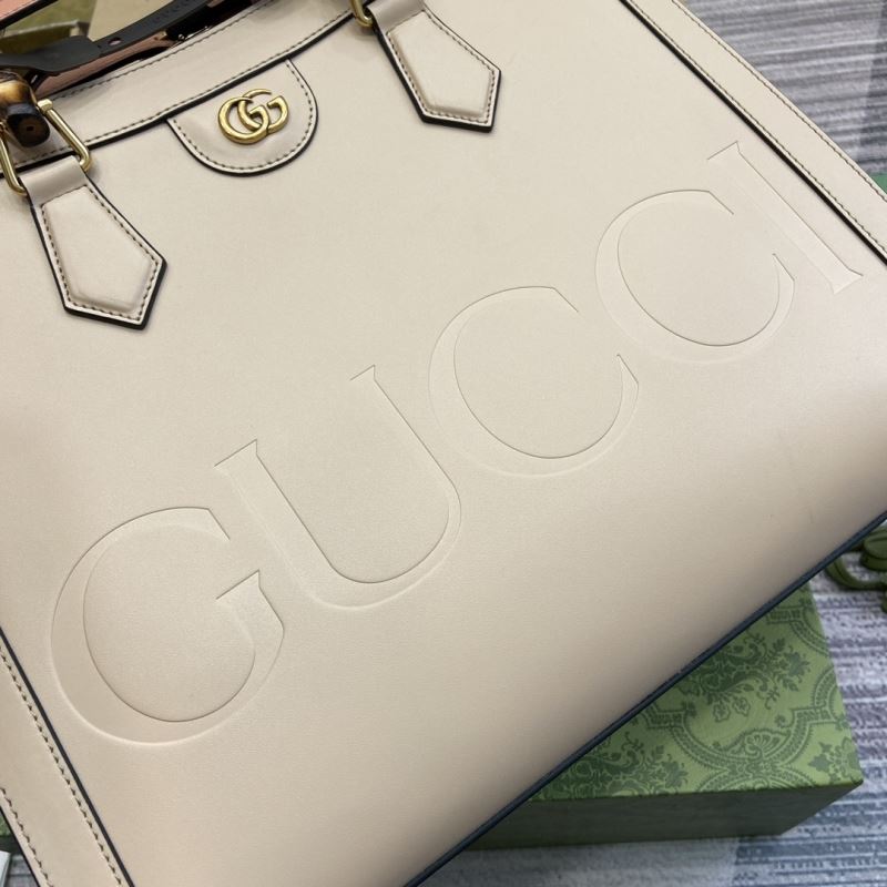 Gucci Tote Bags